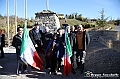 VBS_7625 - Inaugurazione Monumento al Campo d'aviazione Airlield Excelsior 1944-1945 di Vesime